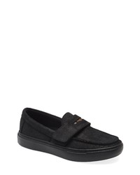 SAS Woodlawn Penny Loafer