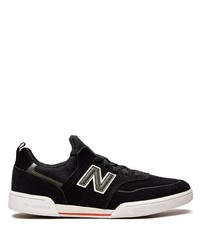 New Balance 288 Low Top Sneakers