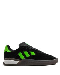 adidas 3st004 Low Top Sneakers