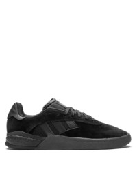 adidas 3st004 Sneakers