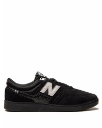 New Balance 508 Low Top Sneakers