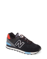 New Balance 574 Classic Sneaker