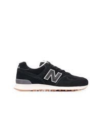 New Balance 574 Sneakers