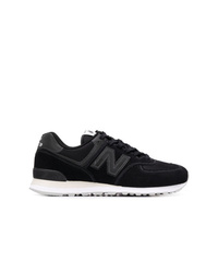 New Balance 574 Sneakers