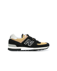 New Balance 576 Sneakers