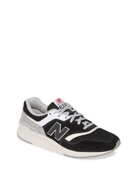 New Balance 997h Sneaker
