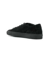 Common Projects Achilles Low Sneakers