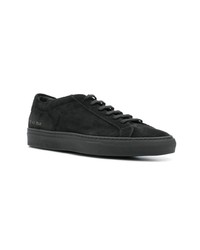 Common Projects Achilles Low Sneakers