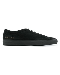 Common Projects Achilles Low Sneakers