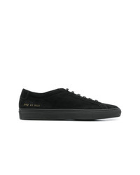 Common Projects Achilles Low Sneakers