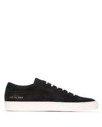 Common Projects Achilles Low Top Sneakers