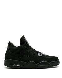 Jordan Air 4 Retro Sneakers