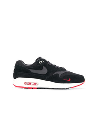 Nike Air Max 1 Premium Sneakers