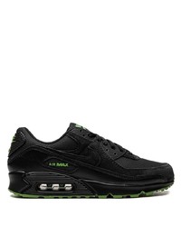 Nike Air Max 90 Sneakers