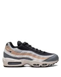 Nike Air Max 95 Low Top Sneakers