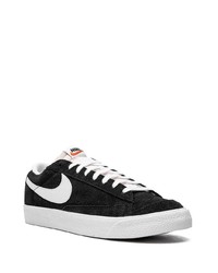 Nike Blazer Low 77 Sneakers