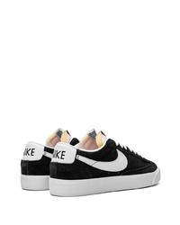 Nike Blazer Low 77 Sneakers