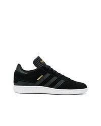 adidas Busenitz Sneakers