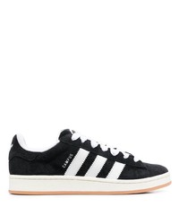 adidas Campus 80 Sneakers