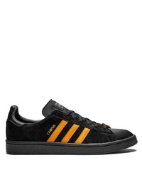 adidas Campus Porter Low Top Sneakers