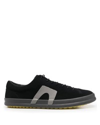 Camper Chasis Sneakers