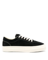 Stepney Workers Club Dellow S Strike Low Top Sneakers