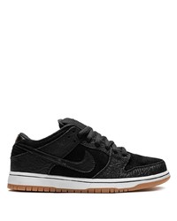 Nike Dunk Low Premium Sneakers