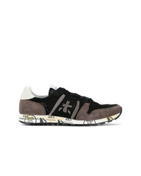 Premiata Eric Sneakers