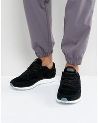 Saucony Freedom Runner Trainers In Black S40001 2