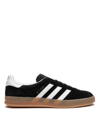 adidas Gazelle Indoor Sneakers