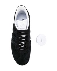 adidas Gazelle Sneakers