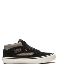 Vans Half Cab Pro Sneakers