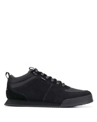 PS Paul Smith Harlan Low Top Trainers