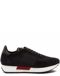 Moncler Horace Low Top Trainers