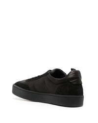 Officine Creative Kombined Low Top Sneajers