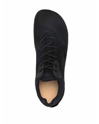 Jacquemus Les Chaussures Esca Climbing Sneakers