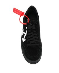 Off-White Low 20 Sneakers