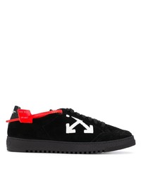 Off-White Low 20 Sneakers