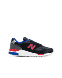 New Balance Low Top 840 Sneakers