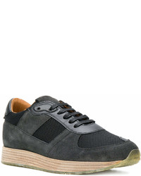 Marc Jacobs Low Top Sneakers