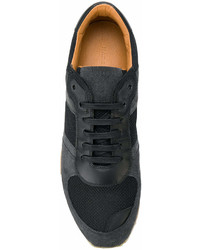 Marc Jacobs Low Top Sneakers