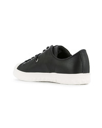 Whiteflags Low Top Sneakers