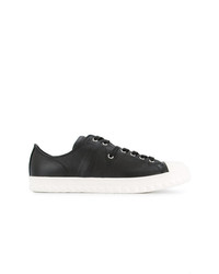 Whiteflags Low Top Sneakers