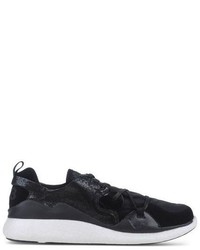 Y-3 Low Tops Trainers