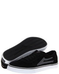 Lakai Manchester Select Skate Shoes