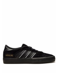 adidas Matchbreak Super Sneakers