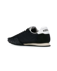 Kenzo Move Sneakers