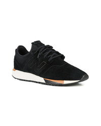 New Balance Mrl247wu Sneakers