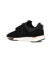 New Balance Mrl247wu Sneakers