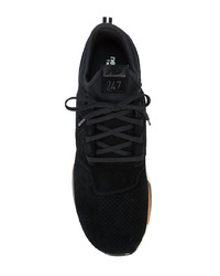 New Balance Mrl247wu Sneakers